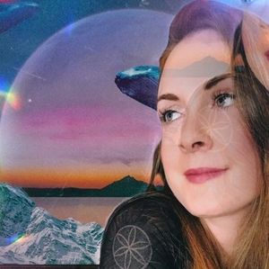 Meet your Posher, Jena